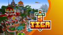S Tier MCC Island Discord Server Banner