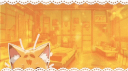 La Casita De Los Randoms 6K Discord Server Banner