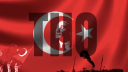 | THO | Turkiye Harp Okulu Discord Server Banner