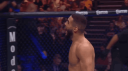 UFC Official Server Discord Server Banner