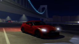 Project Discord Server Banner