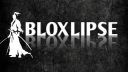 Bloxlipse Discord Server Banner