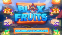 Blox Fruits Trading Server Discord Server Banner
