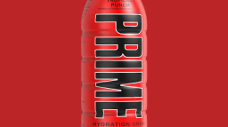 PRIME Tracker Discord Server Banner