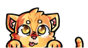 Team Sloth Forever Discord Server Banner