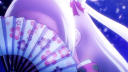RadexBot Community Discord Server Banner