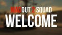 ❤ MadOut 2 SQUAD Discord Server Banner