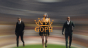 GTA Online PH Discord Server Banner