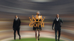 GTA Online PH Discord Server Banner