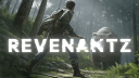 RevenantZ PC Discord Server Banner