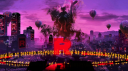 PGTools - Dare to Dream Discord Server Banner