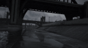 Zea Development Discord Server Banner