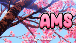 Rome Discord Server Banner