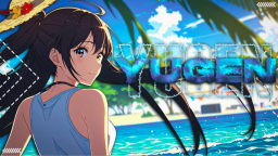 » 🍥 Discord Server Banner