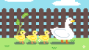 Qbox Project Discord Server Banner