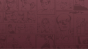 Redwood Academy Discord Server Banner