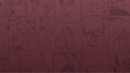 Redwood Academy Discord Server Banner