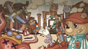 DuDuLab Discord Server Banner