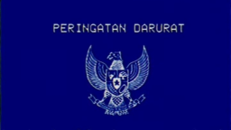 Warung PCNU Bu Fathonah Discord Server Banner