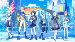 jack's room(Closed) Discord Server Banner