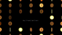 BTSE Discord Server Banner