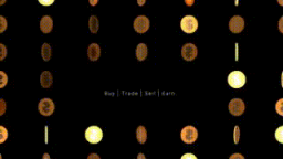 BTSE Discord Server Banner