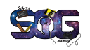The SOG Discord Server Banner