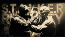 REALITY GM UPD. SUMMER Discord Server Banner