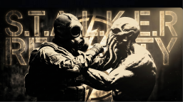 REALITY GM UPD. SUMMER Discord Server Banner