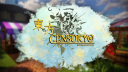 Gensokyo Reimagined Discord Server Banner