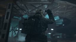 Carbon Community Discord Server Banner