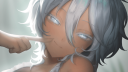juni 🍙 ．anime  ．social ．gaming Discord Server Banner