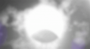 Ardhianzy Community Discord Server Banner