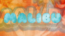 Virtual Championship Series Discord Server Banner