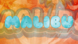 Virtual Championship Series Discord Server Banner