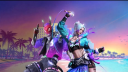 BLOOD STRIKE Discord Server Banner