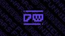 FunnieWars Discord Server Banner