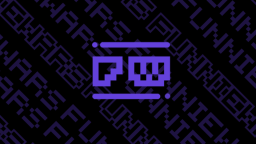 FunnieWars Discord Server Banner