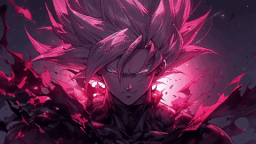 Grow a Garden Discord Server Banner