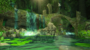 🍀 Discord Server Banner