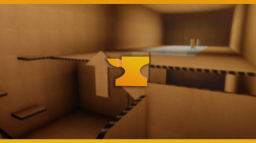 Sabie Discord Server Banner