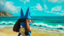 🎉Raky™✨~ Soporte/Ayuda🪽 Discord Server Banner