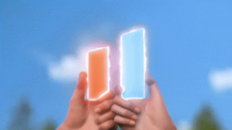 Đudesy Discord Server Banner