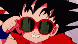 Anime Revolution Discord Server Banner