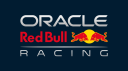 Oracle Red Bull Racing Discord Server Banner