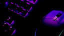 ⚡    Rayou Family Discord Server Banner
