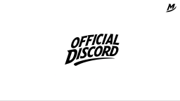 miturz Discord Server Banner