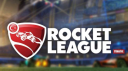 Rocket League Turkiye Discord Server Banner
