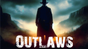 Outlaws Unleashed Discord Server Banner