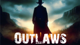 Outlaws Unleashed Discord Server Banner